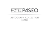 Hotel Paseo